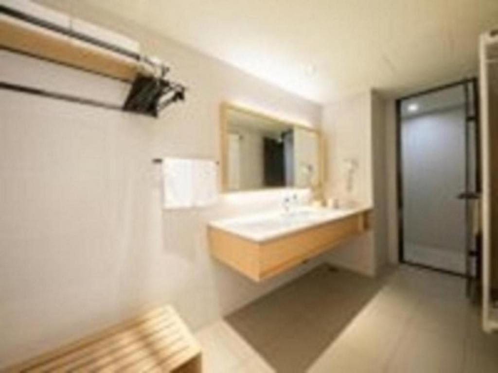Ji Hotel Beijing Tiantan Dış mekan fotoğraf